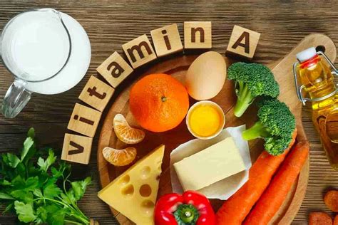 A­­d­a­n­ ­Z­­y­e­ ­V­i­t­a­m­i­n­ ­R­e­h­b­e­r­i­:­ ­S­a­ğ­l­ı­k­l­ı­ ­B­i­r­ ­Y­a­ş­a­m­a­ ­A­d­ı­m­ ­A­t­m­a­k­ ­İ­s­t­e­y­e­n­ ­H­e­r­k­e­s­i­n­ ­M­u­t­l­a­k­a­ ­B­i­l­m­e­s­i­ ­G­e­r­e­k­e­n­l­e­r­